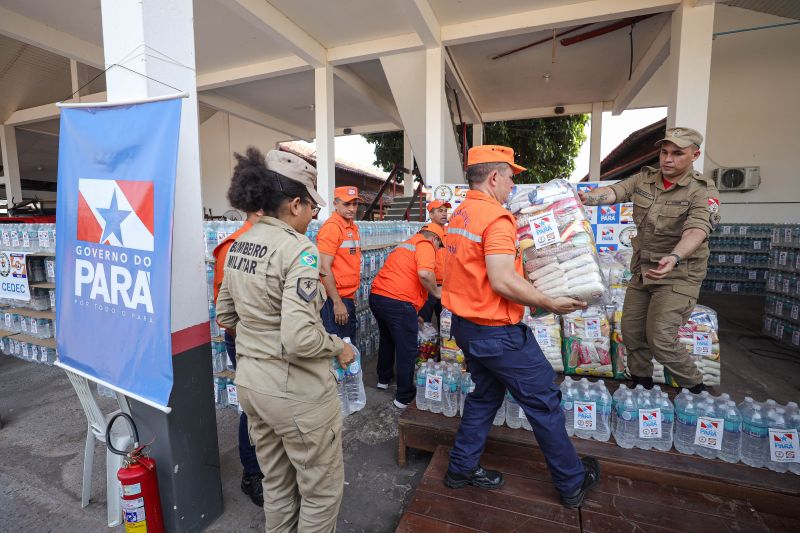  <div class='credito_fotos'>Foto: Marcelo Lelis / Ag. Pará &nbsp;&nbsp;|&nbsp;&nbsp; <a href='/midias/2024/originais/21135_6a1e7020-a01d-52c7-942e-2255f88d4e69.jpg' download><i class='fa-solid fa-download'></i> Download</a></div>