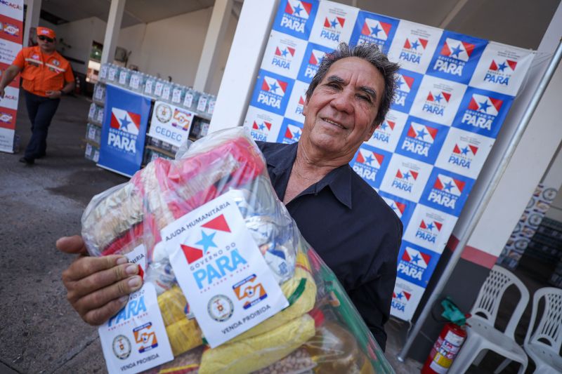 Pedro Valente Picanço, pescador <div class='credito_fotos'>Foto: Marcelo Lelis / Ag. Pará &nbsp;&nbsp;|&nbsp;&nbsp; <a href='/midias/2024/originais/21135_6f80dcad-23d5-fdb2-ffbf-a5bce561b77d.jpg' download><i class='fa-solid fa-download'></i> Download</a></div>