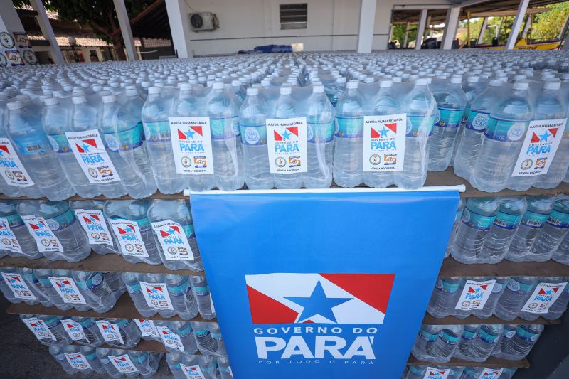  <div class='credito_fotos'>Foto: Marcelo Lelis / Ag. Pará &nbsp;&nbsp;|&nbsp;&nbsp; <a href='/midias/2024/originais/21135_7b579fdf-0b53-d1d7-89a2-493dd354935f.jpg' download><i class='fa-solid fa-download'></i> Download</a></div>