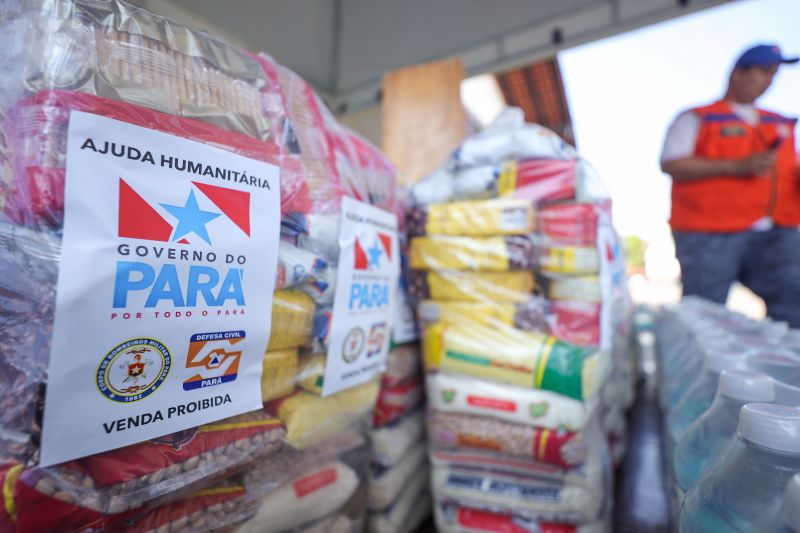  <div class='credito_fotos'>Foto: Marcelo Lelis / Ag. Pará &nbsp;&nbsp;|&nbsp;&nbsp; <a href='/midias/2024/originais/21135_7ea6418c-a782-af66-c5c3-25fcab19d799.jpg' download><i class='fa-solid fa-download'></i> Download</a></div>