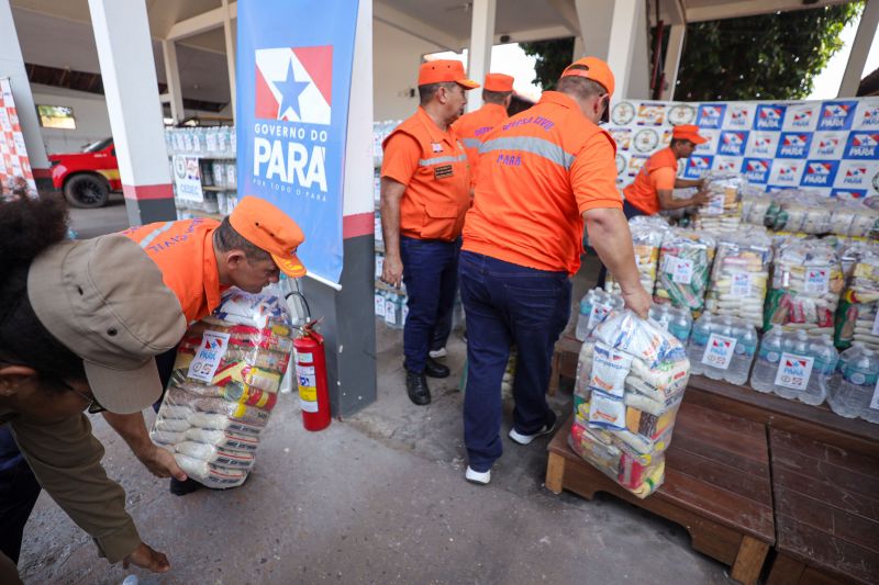  <div class='credito_fotos'>Foto: Marcelo Lelis / Ag. Pará &nbsp;&nbsp;|&nbsp;&nbsp; <a href='/midias/2024/originais/21135_bbfd9eb6-e273-6ee8-f2ef-b28338454486.jpg' download><i class='fa-solid fa-download'></i> Download</a></div>