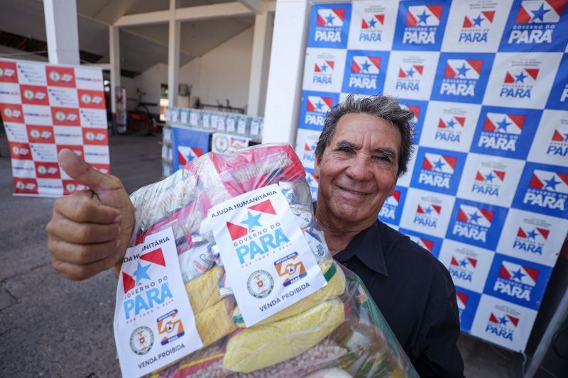  <div class='credito_fotos'>Foto: Marcelo Lelis / Ag. Pará &nbsp;&nbsp;|&nbsp;&nbsp; <a href='/midias/2024/originais/21135_d3a8f89e-8824-9d0a-dc1c-b50c378f9457.jpg' download><i class='fa-solid fa-download'></i> Download</a></div>