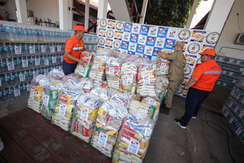  <div class='credito_fotos'>Foto: Marcelo Lelis / Ag. Pará &nbsp;&nbsp;|&nbsp;&nbsp; <a href='/midias/2024/originais/21135_da19fbf5-bf68-7631-1760-5d004f8fe0d3.jpg' download><i class='fa-solid fa-download'></i> Download</a></div>