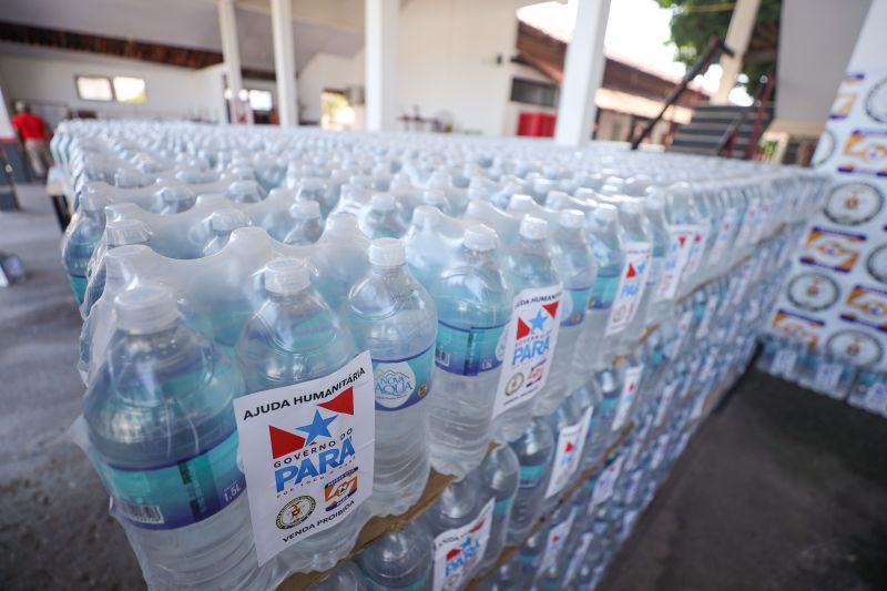  <div class='credito_fotos'>Foto: Marcelo Lelis / Ag. Pará &nbsp;&nbsp;|&nbsp;&nbsp; <a href='/midias/2024/originais/21135_dded1ba4-c26e-51bd-e241-306a2c23f70a.jpg' download><i class='fa-solid fa-download'></i> Download</a></div>