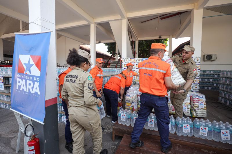  <div class='credito_fotos'>Foto: Marcelo Lelis / Ag. Pará &nbsp;&nbsp;|&nbsp;&nbsp; <a href='/midias/2024/originais/21135_e210b2b4-6efb-0e42-4426-9f6beaa38550.jpg' download><i class='fa-solid fa-download'></i> Download</a></div>