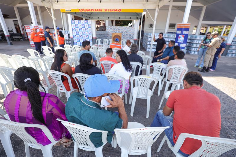  <div class='credito_fotos'>Foto: Marcelo Lelis / Ag. Pará &nbsp;&nbsp;|&nbsp;&nbsp; <a href='/midias/2024/originais/21135_ec64768a-0893-6279-7366-3a79aabd24ed.jpg' download><i class='fa-solid fa-download'></i> Download</a></div>