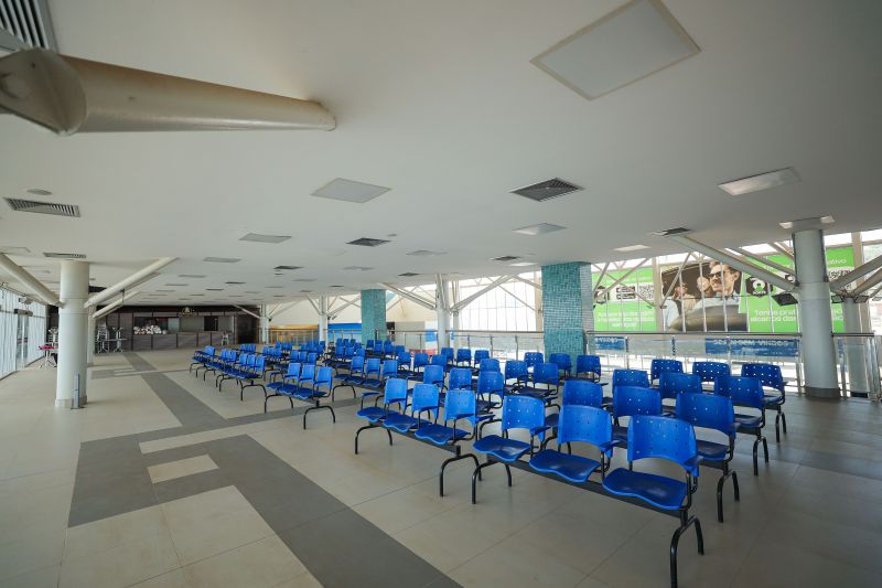  <div class='credito_fotos'>Foto: Marcelo Lelis / Ag. Pará &nbsp;&nbsp;|&nbsp;&nbsp; <a href='/midias/2024/originais/21136_0a8ca714-98af-28cc-1134-8341315a6771.jpg' download><i class='fa-solid fa-download'></i> Download</a></div>