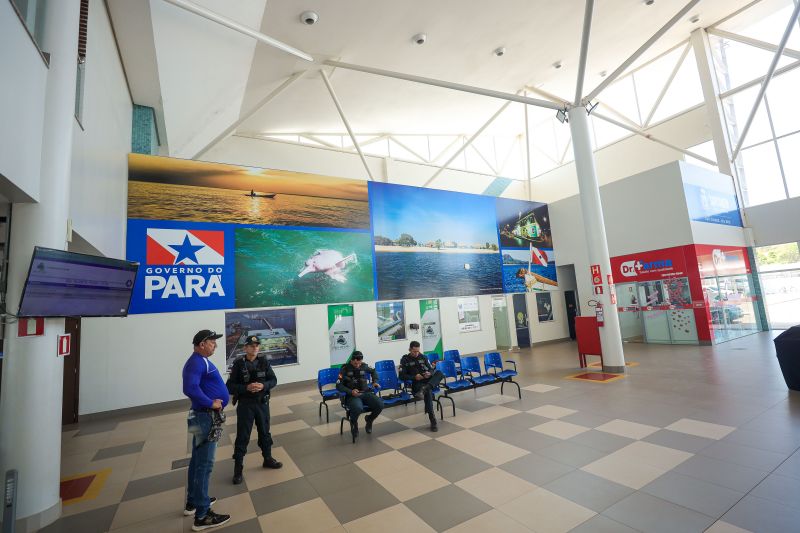  <div class='credito_fotos'>Foto: Marcelo Lelis / Ag. Pará &nbsp;&nbsp;|&nbsp;&nbsp; <a href='/midias/2024/originais/21136_2aeffc8f-33a0-17f7-8a42-213ae8ec1440.jpg' download><i class='fa-solid fa-download'></i> Download</a></div>