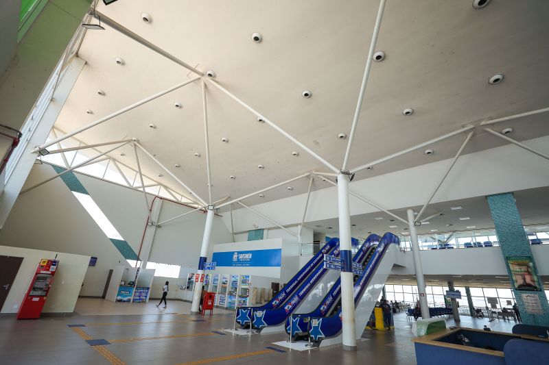  <div class='credito_fotos'>Foto: Marcelo Lelis / Ag. Pará &nbsp;&nbsp;|&nbsp;&nbsp; <a href='/midias/2024/originais/21136_3565efa5-4d07-2b61-9813-8abff8d139a2.jpg' download><i class='fa-solid fa-download'></i> Download</a></div>