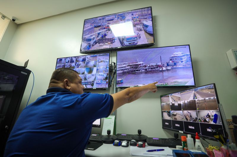  <div class='credito_fotos'>Foto: Marcelo Lelis / Ag. Pará &nbsp;&nbsp;|&nbsp;&nbsp; <a href='/midias/2024/originais/21136_3b69022b-a6d7-407d-8d7e-0c4e228973a7.jpg' download><i class='fa-solid fa-download'></i> Download</a></div>