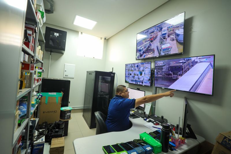  <div class='credito_fotos'>Foto: Marcelo Lelis / Ag. Pará &nbsp;&nbsp;|&nbsp;&nbsp; <a href='/midias/2024/originais/21136_3d9d3cd8-6b57-b284-8618-fbb00b7536ac.jpg' download><i class='fa-solid fa-download'></i> Download</a></div>