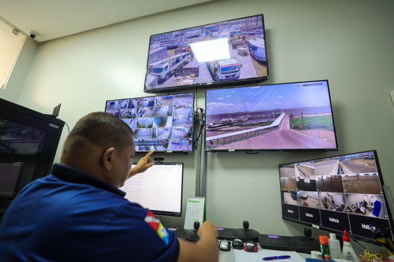  <div class='credito_fotos'>Foto: Marcelo Lelis / Ag. Pará &nbsp;&nbsp;|&nbsp;&nbsp; <a href='/midias/2024/originais/21136_54f35c15-58d6-f347-27df-aa332683aa92.jpg' download><i class='fa-solid fa-download'></i> Download</a></div>