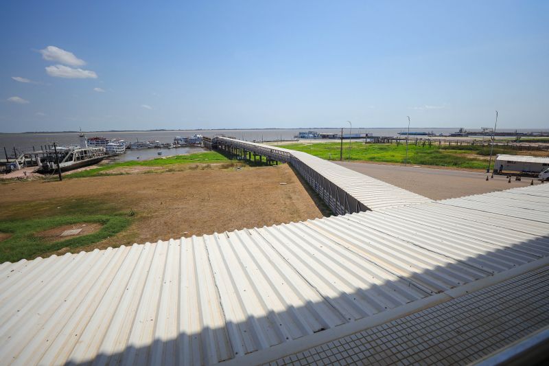  <div class='credito_fotos'>Foto: Marcelo Lelis / Ag. Pará &nbsp;&nbsp;|&nbsp;&nbsp; <a href='/midias/2024/originais/21136_58acb1b9-3369-df8f-d1a2-9283f284aa15.jpg' download><i class='fa-solid fa-download'></i> Download</a></div>