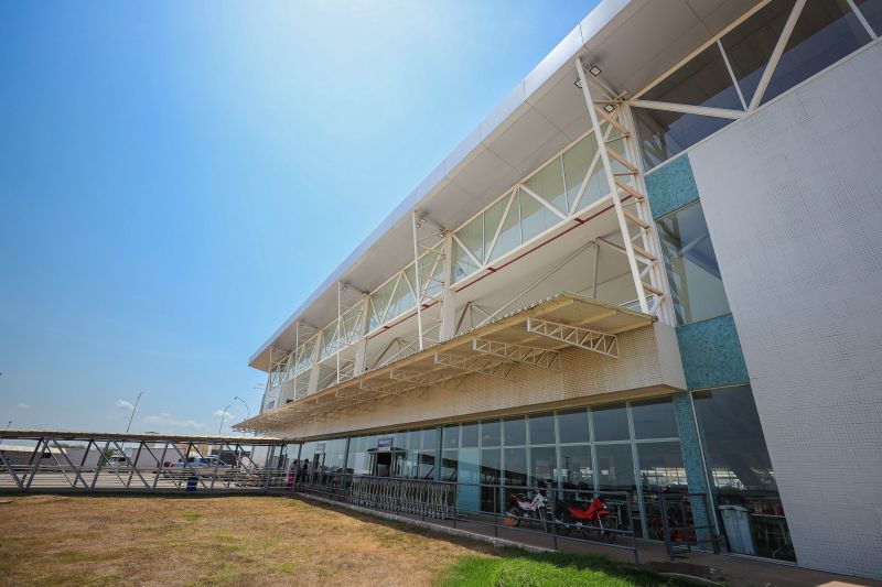  <div class='credito_fotos'>Foto: Marcelo Lelis / Ag. Pará &nbsp;&nbsp;|&nbsp;&nbsp; <a href='/midias/2024/originais/21136_62de12f3-d8ba-f8d8-f633-7b3cd077f41b.jpg' download><i class='fa-solid fa-download'></i> Download</a></div>