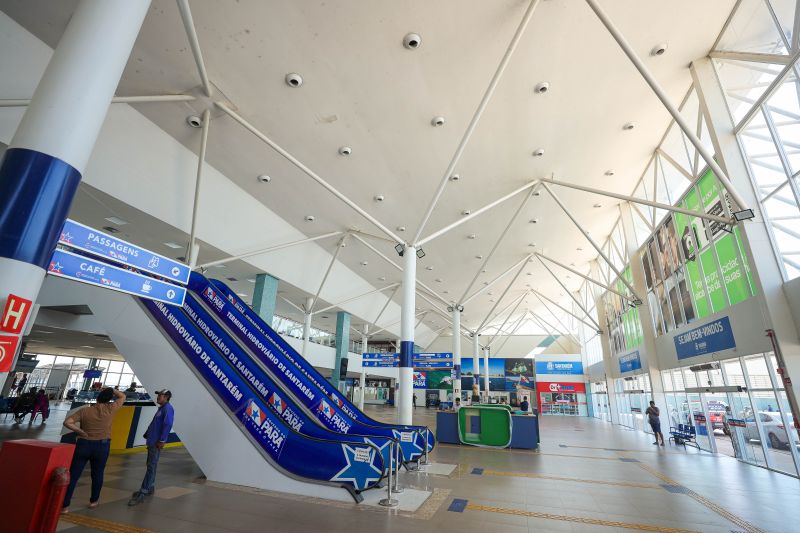  <div class='credito_fotos'>Foto: Marcelo Lelis / Ag. Pará &nbsp;&nbsp;|&nbsp;&nbsp; <a href='/midias/2024/originais/21136_8bf2187a-4bc5-a82d-ab1f-215be6133853.jpg' download><i class='fa-solid fa-download'></i> Download</a></div>