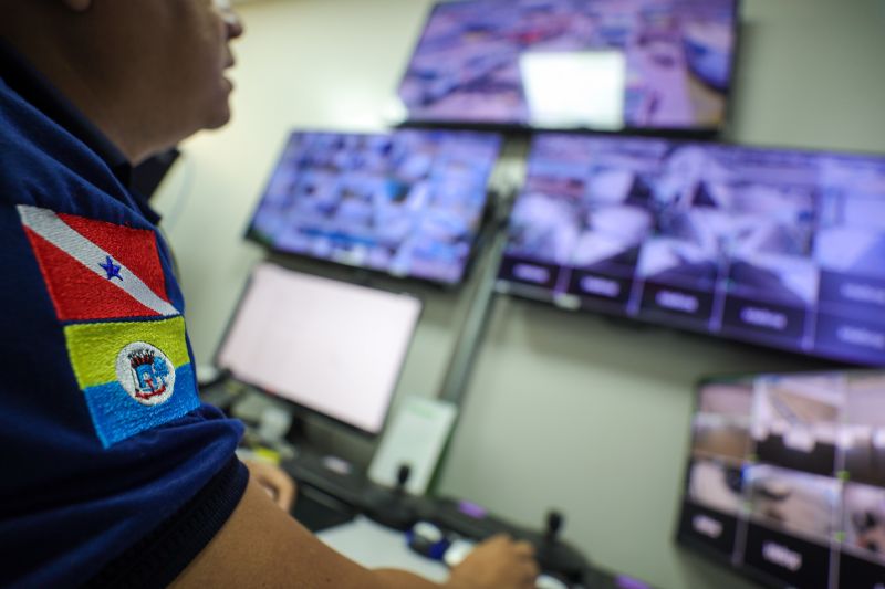  <div class='credito_fotos'>Foto: Marcelo Lelis / Ag. Pará &nbsp;&nbsp;|&nbsp;&nbsp; <a href='/midias/2024/originais/21136_974bed7f-8de7-9010-8a31-21a469e2a4b7.jpg' download><i class='fa-solid fa-download'></i> Download</a></div>