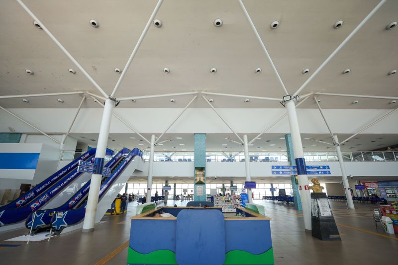  <div class='credito_fotos'>Foto: Marcelo Lelis / Ag. Pará &nbsp;&nbsp;|&nbsp;&nbsp; <a href='/midias/2024/originais/21136_981f6478-b2e6-520a-ee70-00b6515f5300.jpg' download><i class='fa-solid fa-download'></i> Download</a></div>