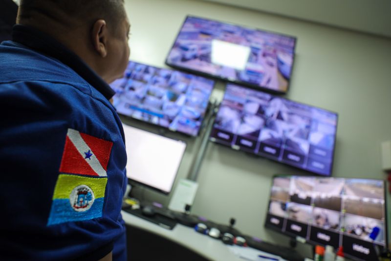  <div class='credito_fotos'>Foto: Marcelo Lelis / Ag. Pará &nbsp;&nbsp;|&nbsp;&nbsp; <a href='/midias/2024/originais/21136_9b4b725a-5915-0335-52f6-7b1a53723673.jpg' download><i class='fa-solid fa-download'></i> Download</a></div>