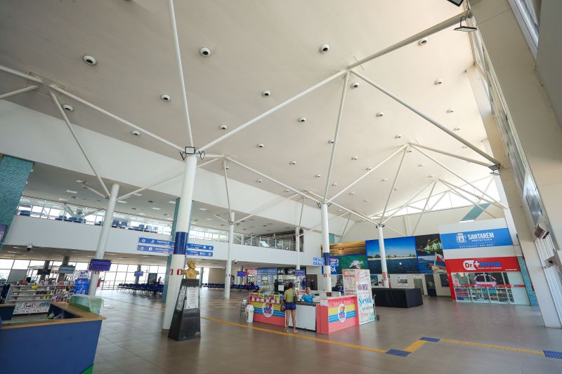  <div class='credito_fotos'>Foto: Marcelo Lelis / Ag. Pará &nbsp;&nbsp;|&nbsp;&nbsp; <a href='/midias/2024/originais/21136_abc6fd6b-8530-fd69-f629-96317819b7f2.jpg' download><i class='fa-solid fa-download'></i> Download</a></div>