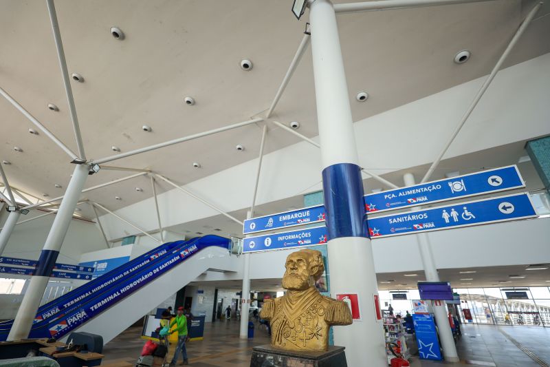  <div class='credito_fotos'>Foto: Marcelo Lelis / Ag. Pará &nbsp;&nbsp;|&nbsp;&nbsp; <a href='/midias/2024/originais/21136_b729c3fd-2d18-9e32-53bd-c65914b96ec1.jpg' download><i class='fa-solid fa-download'></i> Download</a></div>