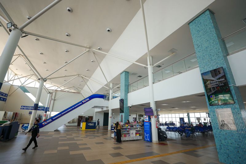  <div class='credito_fotos'>Foto: Marcelo Lelis / Ag. Pará &nbsp;&nbsp;|&nbsp;&nbsp; <a href='/midias/2024/originais/21136_bacfd554-3f1a-f630-f956-ba0b0b51de58.jpg' download><i class='fa-solid fa-download'></i> Download</a></div>