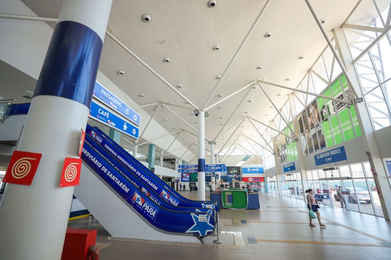  <div class='credito_fotos'>Foto: Marcelo Lelis / Ag. Pará &nbsp;&nbsp;|&nbsp;&nbsp; <a href='/midias/2024/originais/21136_c27851cf-3ae5-afee-a83d-3aafc7a1ec88.jpg' download><i class='fa-solid fa-download'></i> Download</a></div>