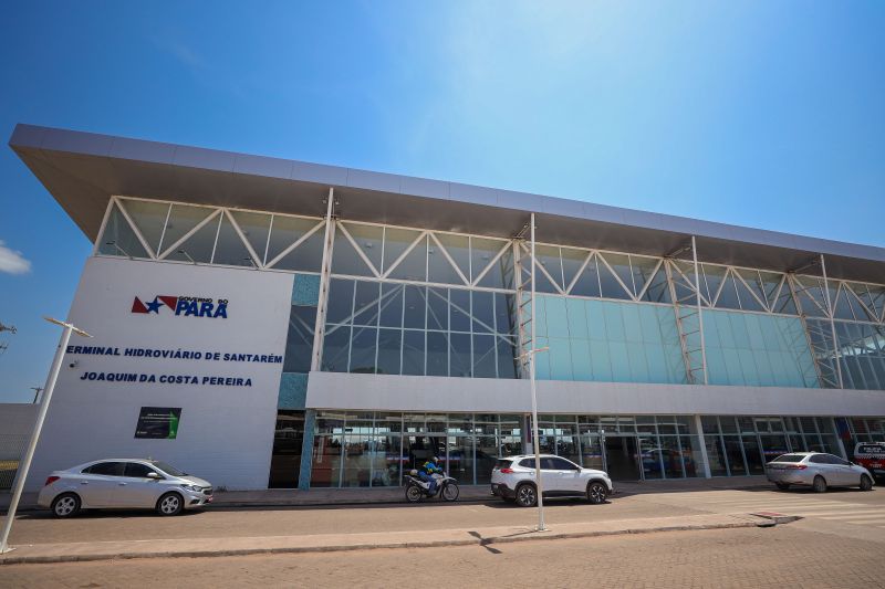  <div class='credito_fotos'>Foto: Marcelo Lelis / Ag. Pará &nbsp;&nbsp;|&nbsp;&nbsp; <a href='/midias/2024/originais/21136_c34c5a18-2a99-fb52-9bb0-3b0d8321d00d.jpg' download><i class='fa-solid fa-download'></i> Download</a></div>