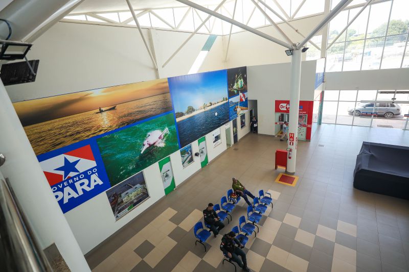  <div class='credito_fotos'>Foto: Marcelo Lelis / Ag. Pará &nbsp;&nbsp;|&nbsp;&nbsp; <a href='/midias/2024/originais/21136_d7fdaaf8-e803-a1e9-f53c-c005ee0ee83d.jpg' download><i class='fa-solid fa-download'></i> Download</a></div>