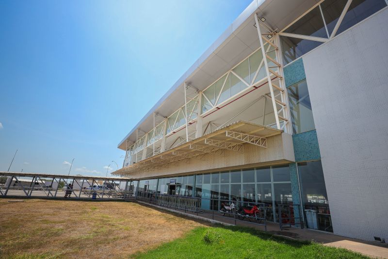  <div class='credito_fotos'>Foto: Marcelo Lelis / Ag. Pará &nbsp;&nbsp;|&nbsp;&nbsp; <a href='/midias/2024/originais/21136_eec352ab-3ae1-3d1a-26d8-c11138331b73.jpg' download><i class='fa-solid fa-download'></i> Download</a></div>