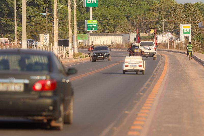  <div class='credito_fotos'>Foto: Marcelo Lelis / Ag. Pará &nbsp;&nbsp;|&nbsp;&nbsp; <a href='/midias/2024/originais/21139_1a44418a-31cc-9b2b-2a76-d58dafb6055d.jpg' download><i class='fa-solid fa-download'></i> Download</a></div>