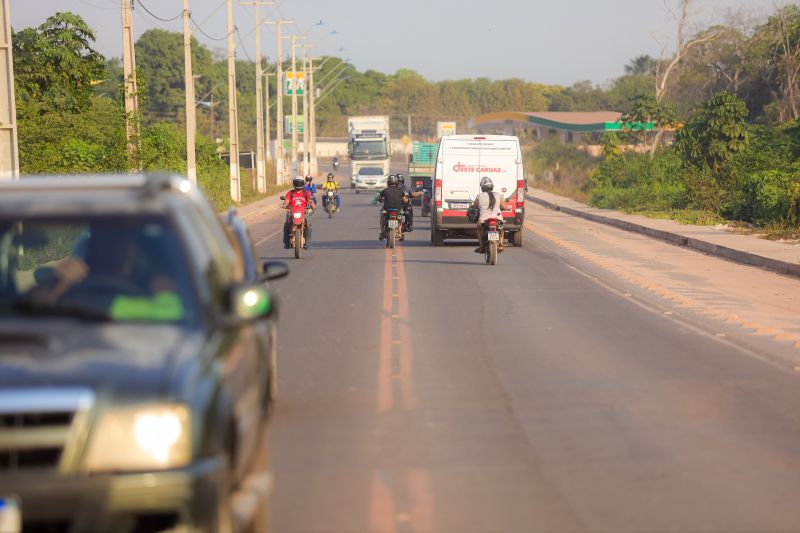  <div class='credito_fotos'>Foto: Marcelo Lelis / Ag. Pará &nbsp;&nbsp;|&nbsp;&nbsp; <a href='/midias/2024/originais/21139_228d20c6-17f0-a8b7-d9d8-5cc6c9e6028b.jpg' download><i class='fa-solid fa-download'></i> Download</a></div>