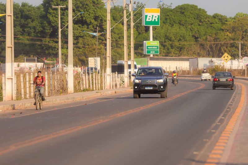  <div class='credito_fotos'>Foto: Marcelo Lelis / Ag. Pará &nbsp;&nbsp;|&nbsp;&nbsp; <a href='/midias/2024/originais/21139_2fff308c-690f-4229-cbd3-0f9d6816906f.jpg' download><i class='fa-solid fa-download'></i> Download</a></div>