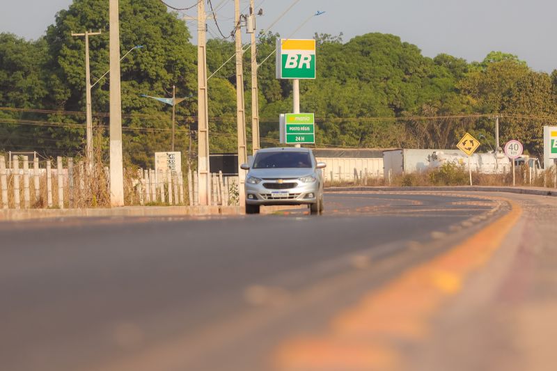  <div class='credito_fotos'>Foto: Marcelo Lelis / Ag. Pará &nbsp;&nbsp;|&nbsp;&nbsp; <a href='/midias/2024/originais/21139_31c1a92a-fe82-d7e4-489b-49703a43b535.jpg' download><i class='fa-solid fa-download'></i> Download</a></div>