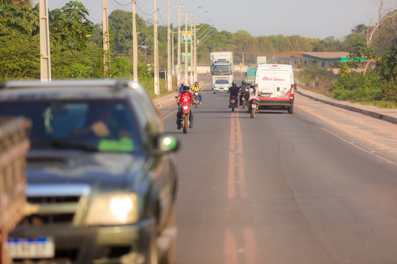  <div class='credito_fotos'>Foto: Marcelo Lelis / Ag. Pará &nbsp;&nbsp;|&nbsp;&nbsp; <a href='/midias/2024/originais/21139_388d1979-31b5-c8d6-893c-fb8c4e2bc86d.jpg' download><i class='fa-solid fa-download'></i> Download</a></div>