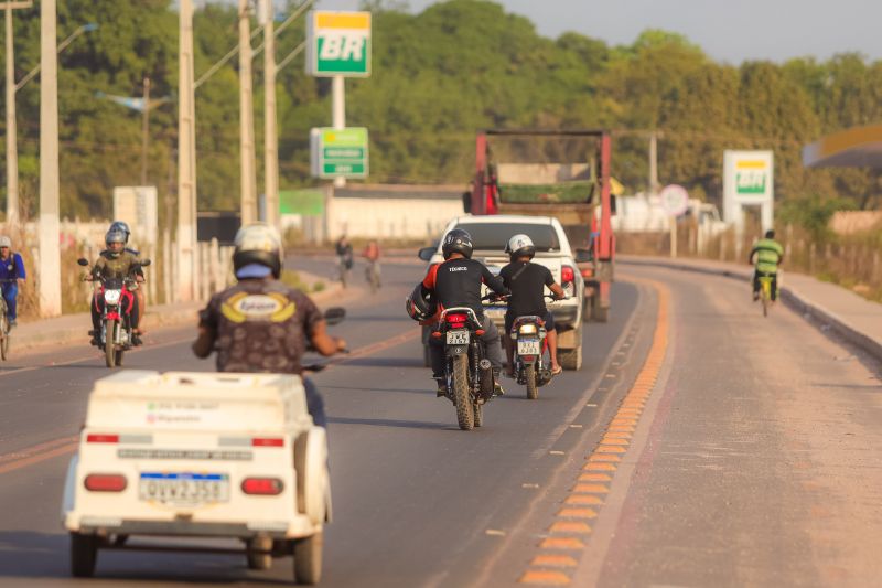  <div class='credito_fotos'>Foto: Marcelo Lelis / Ag. Pará &nbsp;&nbsp;|&nbsp;&nbsp; <a href='/midias/2024/originais/21139_470b1cef-bcd3-04b8-a53f-16a30590a604.jpg' download><i class='fa-solid fa-download'></i> Download</a></div>