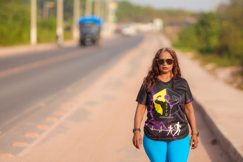 Conceição Rodrigues Silva <div class='credito_fotos'>Foto: Marcelo Lelis / Ag. Pará &nbsp;&nbsp;|&nbsp;&nbsp; <a href='/midias/2024/originais/21139_47e9ee4a-5dfe-4b54-8520-eff0121a62ed.jpg' download><i class='fa-solid fa-download'></i> Download</a></div>