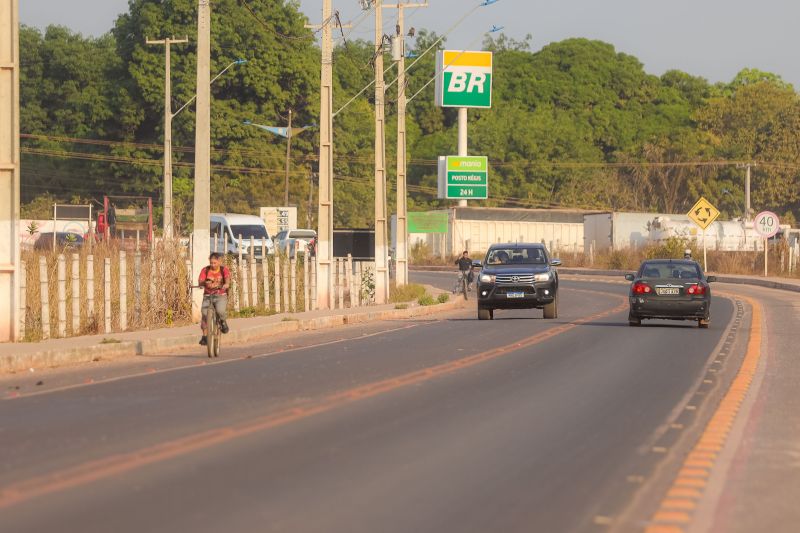  <div class='credito_fotos'>Foto: Marcelo Lelis / Ag. Pará &nbsp;&nbsp;|&nbsp;&nbsp; <a href='/midias/2024/originais/21139_55e35a37-6c44-5c5f-3396-c516c58b05ec.jpg' download><i class='fa-solid fa-download'></i> Download</a></div>