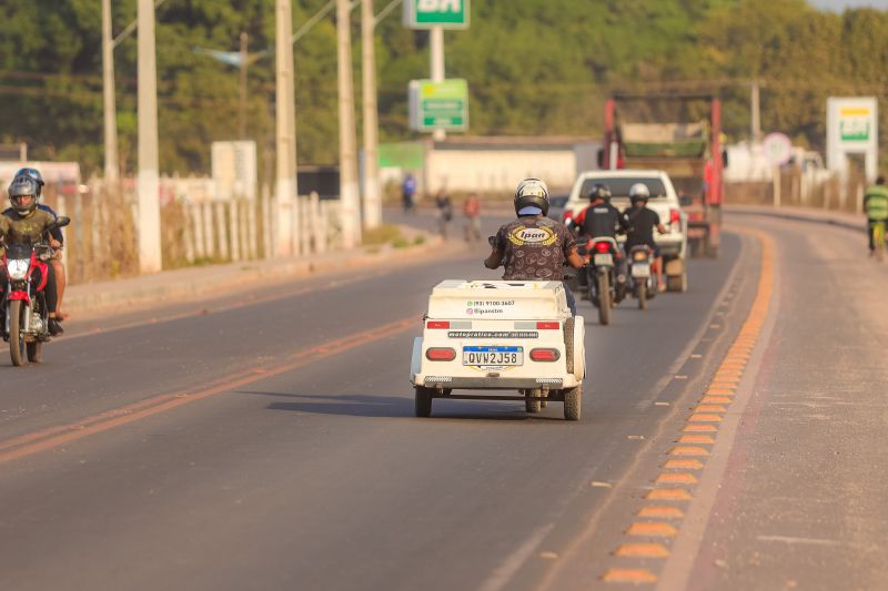  <div class='credito_fotos'>Foto: Marcelo Lelis / Ag. Pará &nbsp;&nbsp;|&nbsp;&nbsp; <a href='/midias/2024/originais/21139_5e3be682-7c13-006f-ec7f-7a89e2643f78.jpg' download><i class='fa-solid fa-download'></i> Download</a></div>