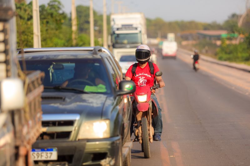  <div class='credito_fotos'>Foto: Marcelo Lelis / Ag. Pará &nbsp;&nbsp;|&nbsp;&nbsp; <a href='/midias/2024/originais/21139_8c962f7b-c1f6-b22c-b073-56e8bcd11839.jpg' download><i class='fa-solid fa-download'></i> Download</a></div>