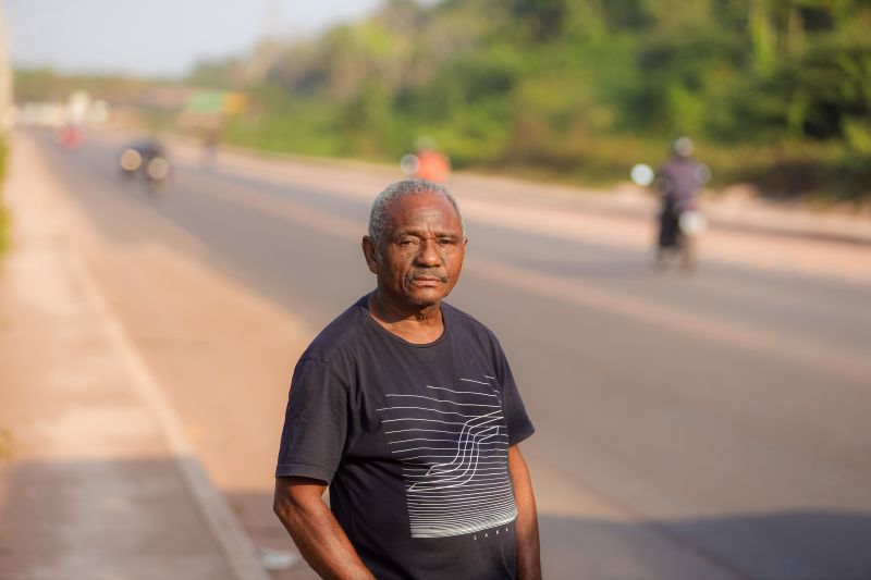  <div class='credito_fotos'>Foto: Marcelo Lelis / Ag. Pará &nbsp;&nbsp;|&nbsp;&nbsp; <a href='/midias/2024/originais/21139_9b3d4ab5-0cff-021c-c9c2-1fbf7dc6bbf9.jpg' download><i class='fa-solid fa-download'></i> Download</a></div>