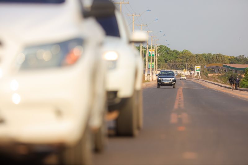  <div class='credito_fotos'>Foto: Marcelo Lelis / Ag. Pará &nbsp;&nbsp;|&nbsp;&nbsp; <a href='/midias/2024/originais/21139_bf163c55-f457-297d-4cb6-46228cb6d00a.jpg' download><i class='fa-solid fa-download'></i> Download</a></div>