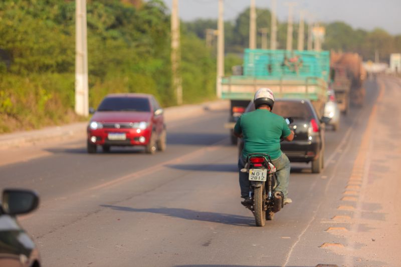  <div class='credito_fotos'>Foto: Marcelo Lelis / Ag. Pará &nbsp;&nbsp;|&nbsp;&nbsp; <a href='/midias/2024/originais/21139_c4ab22f4-c482-6fba-82c9-14e6bef737bb.jpg' download><i class='fa-solid fa-download'></i> Download</a></div>