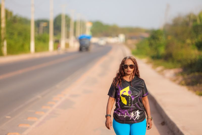 Conceição Rodrigues Silva <div class='credito_fotos'>Foto: Marcelo Lelis / Ag. Pará &nbsp;&nbsp;|&nbsp;&nbsp; <a href='/midias/2024/originais/21139_cc68ba17-9892-ef28-d8f5-4b505d505d82.jpg' download><i class='fa-solid fa-download'></i> Download</a></div>