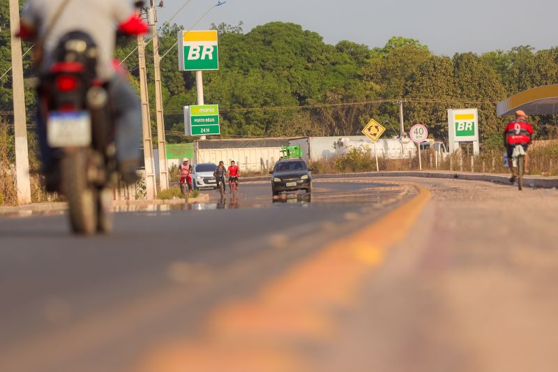  <div class='credito_fotos'>Foto: Marcelo Lelis / Ag. Pará &nbsp;&nbsp;|&nbsp;&nbsp; <a href='/midias/2024/originais/21139_cf070adf-1719-fe82-e624-7faa61a9ba7e.jpg' download><i class='fa-solid fa-download'></i> Download</a></div>