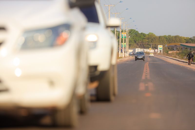  <div class='credito_fotos'>Foto: Marcelo Lelis / Ag. Pará &nbsp;&nbsp;|&nbsp;&nbsp; <a href='/midias/2024/originais/21139_e9e87aa3-a0c1-a2d9-f9a7-beb64be7ef38.jpg' download><i class='fa-solid fa-download'></i> Download</a></div>