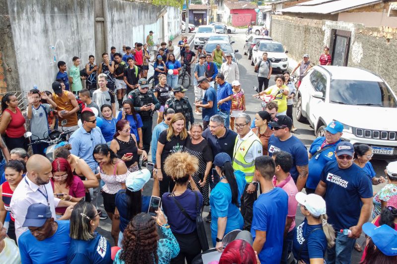 DCIM\100MEDIA\DJI_0537.JPG <div class='credito_fotos'>Foto: Augusto Miranda / Ag. Pará &nbsp;&nbsp;|&nbsp;&nbsp; <a href='/midias/2024/originais/21140_07581c47-6475-d2d0-d49c-0c88489a6c3c.jpg' download><i class='fa-solid fa-download'></i> Download</a></div>