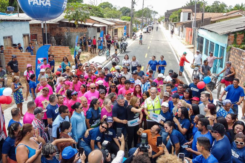 DCIM\100MEDIA\DJI_0549.JPG <div class='credito_fotos'>Foto: Augusto Miranda / Ag. Pará &nbsp;&nbsp;|&nbsp;&nbsp; <a href='/midias/2024/originais/21140_07d2ba46-5cfa-2dd0-f126-ceb12cac1f7e.jpg' download><i class='fa-solid fa-download'></i> Download</a></div>