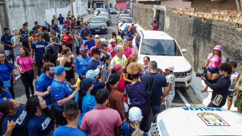 DCIM\100MEDIA\DJI_0531.JPG <div class='credito_fotos'>Foto: Augusto Miranda / Ag. Pará &nbsp;&nbsp;|&nbsp;&nbsp; <a href='/midias/2024/originais/21140_0e69d09b-e462-7362-c773-d47b0e2626a9.jpg' download><i class='fa-solid fa-download'></i> Download</a></div>