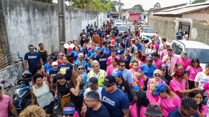 DCIM\100MEDIA\DJI_0529.JPG <div class='credito_fotos'>Foto: Augusto Miranda / Ag. Pará &nbsp;&nbsp;|&nbsp;&nbsp; <a href='/midias/2024/originais/21140_1017d126-b051-5cbe-fb42-e404ce2041ee.jpg' download><i class='fa-solid fa-download'></i> Download</a></div>