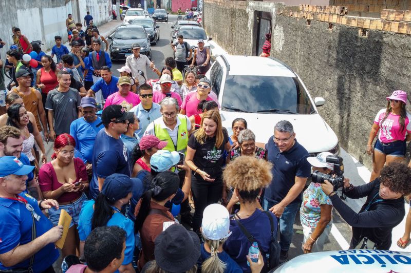 DCIM\100MEDIA\DJI_0533.JPG <div class='credito_fotos'>Foto: Augusto Miranda / Ag. Pará &nbsp;&nbsp;|&nbsp;&nbsp; <a href='/midias/2024/originais/21140_27e35837-10fe-6b24-b3e2-2e820561816c.jpg' download><i class='fa-solid fa-download'></i> Download</a></div>